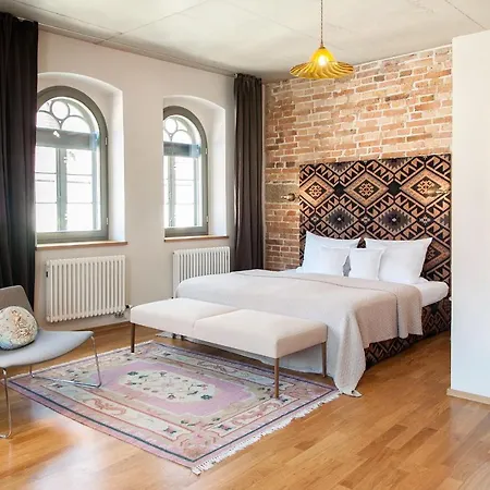 Emmerich ゲルリッツ