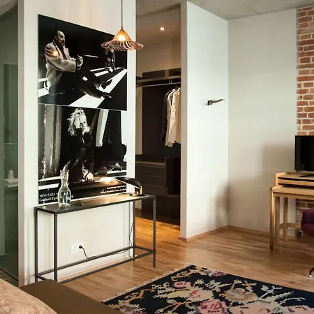 Emmerich 5* ゲルリッツ