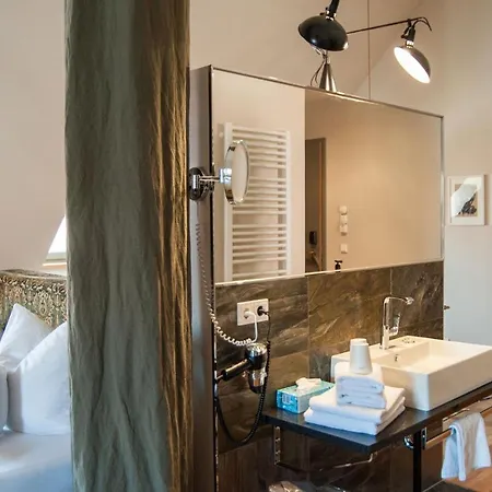 Emmerich Hotel 5*
