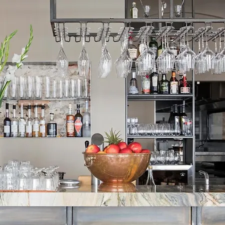 Emmerich 5* ゲルリッツ