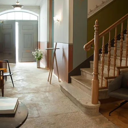 Hotel Emmerich Görlitz