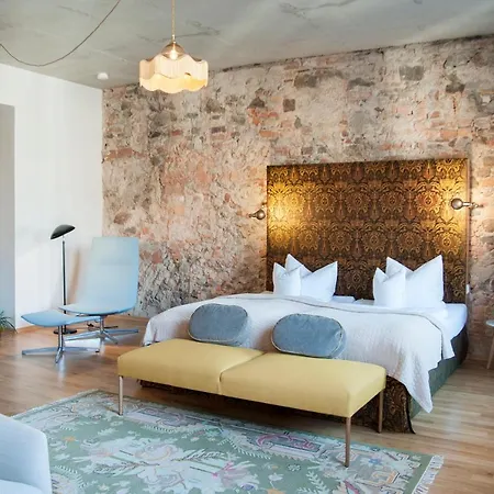 Emmerich Hotel