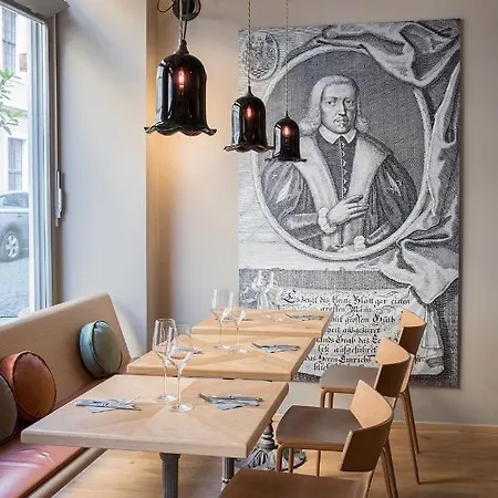 Emmerich ゲルリッツ