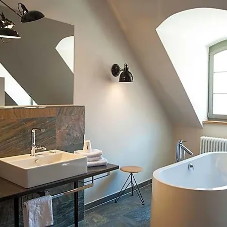 Hotel Emmerich