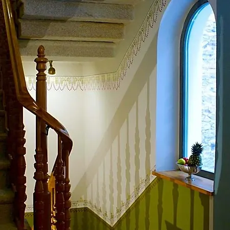 Emmerich Hotel