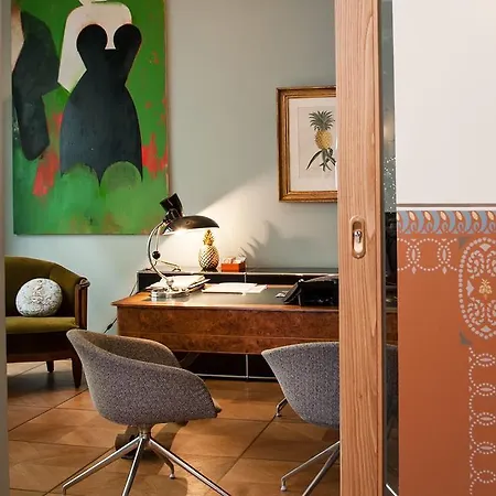 Emmerich 5* Görlitz