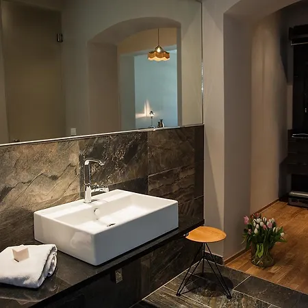 Emmerich ゲルリッツ