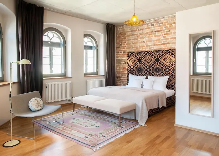 Emmerich غورليتز