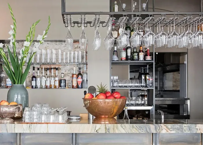 Emmerich 5* غورليتز