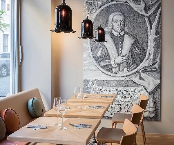 Emmerich غورليتز