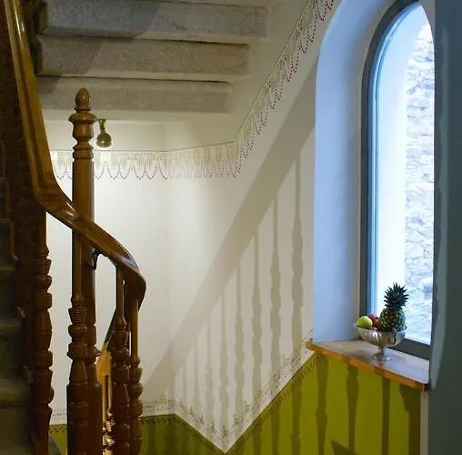 Hotel Emmerich Gorlitz